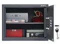 Сейф Aiko T-280 KL