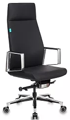 кресло Джонс