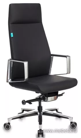 кресло Джонс