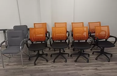 Электромотив