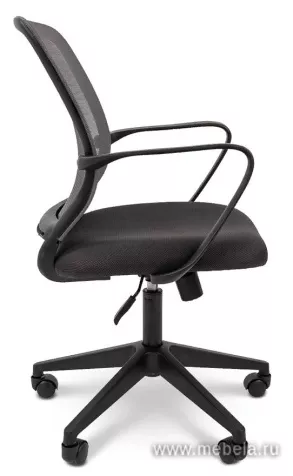 кресло Электра