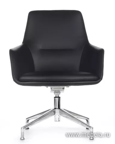 кресло RV-C1908