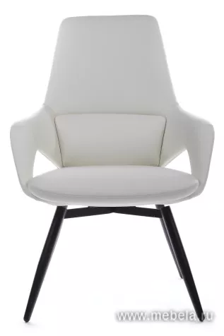 кресло RV-Аура-СТ