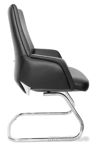 кресло AR-C107-V