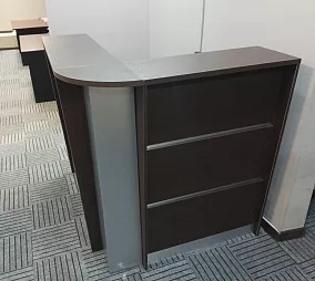 Частное лицо №154