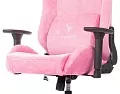 кресло Knight N1