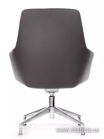 кресло RV-C1908