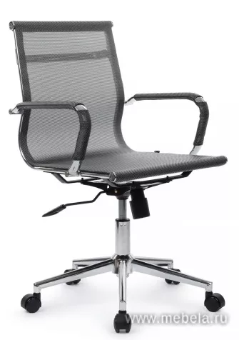 кресло RV-6001-2SE