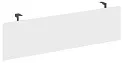 Царга стола (ЛДСП)