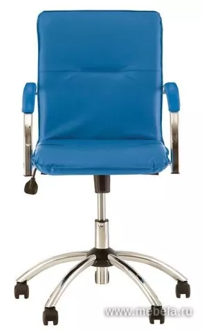 кресло Самба G