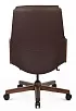 кресло RV-Франко-М