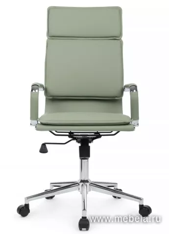 кресло RV-6003-1SE