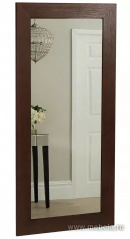 Зеркало Берже 24-105