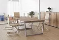 столы Дрим Дуб T2
