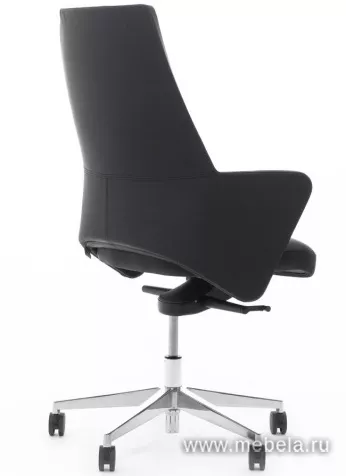 кресло Грэйс В