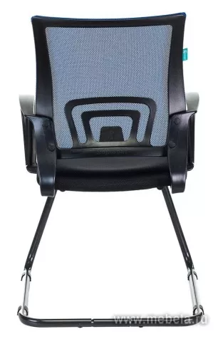 кресло CH-695N-AV