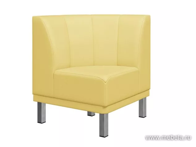 офисный диван Хлоя