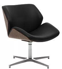 кресло Шарм В Вуд