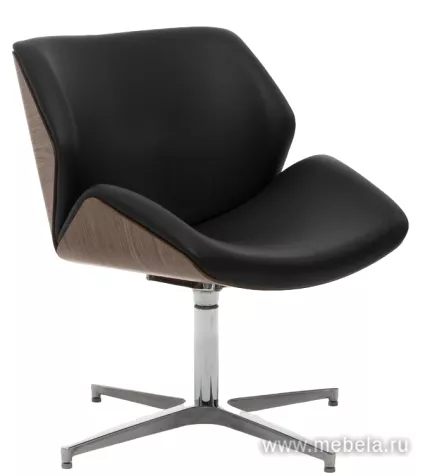 кресло Шарм В Вуд