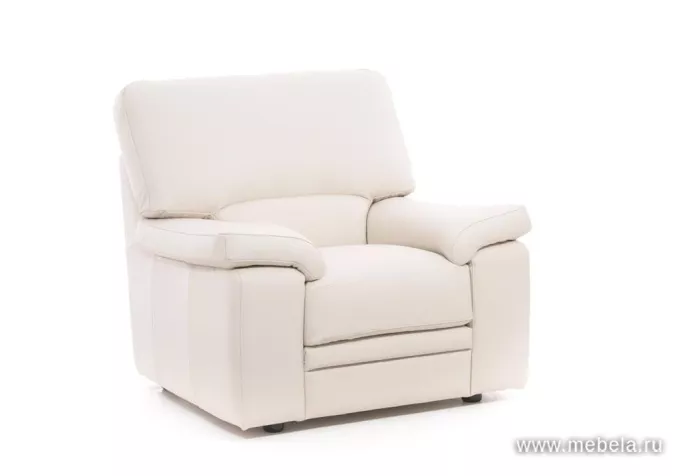 Офисный диван МартС