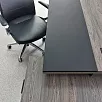 кабинет Бруно Делиос