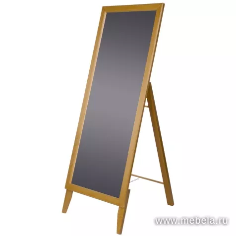 Зеркало Бьюти Стайл 29