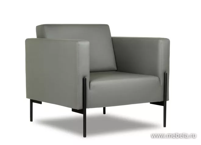 Офисный диван Осло