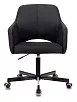 кресло CH-380M