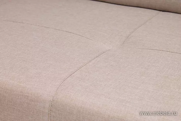 офисный диван Кристи