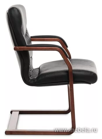 кресло Свинг С