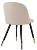 стул Габи Голд