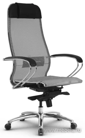 Офисное кресло S-1.04