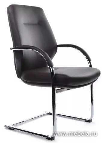 кресло RV-C1711