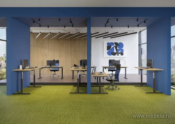 мебель Мув Ап