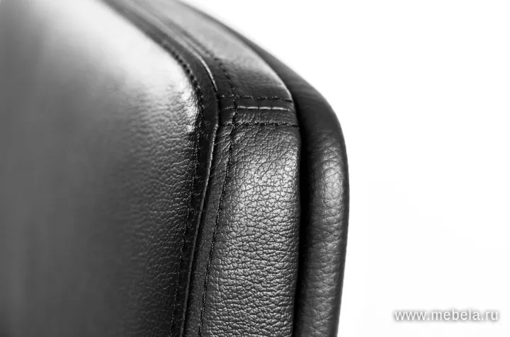 кресло Карл А