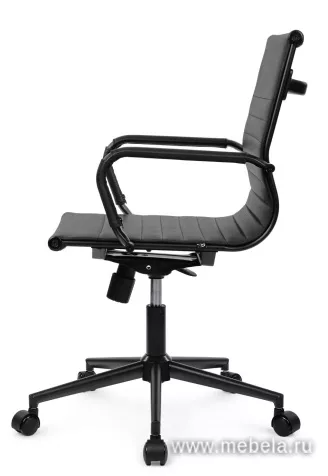 кресло RV-6002-2SEB