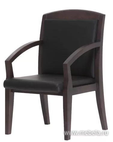 офисный стул Сенатор