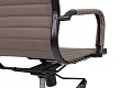 офисное кресло RV-6002-1SEB