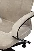 кресло CH-608 Fabric