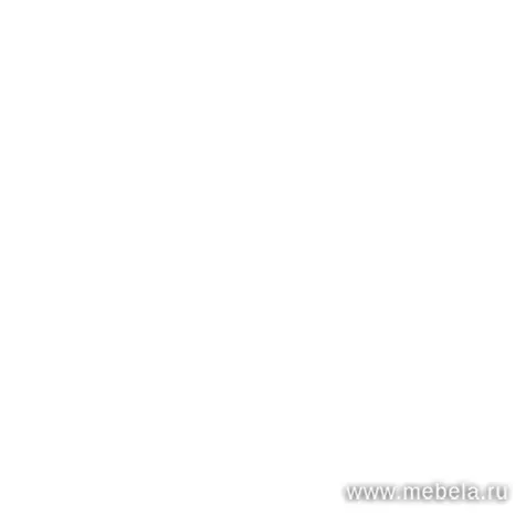 столы Tonneau