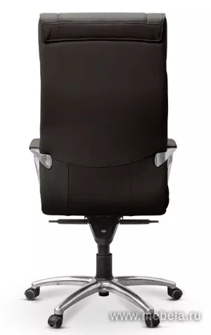 кресло Олимп X