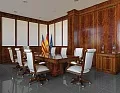 кабинет Арт & Люкс