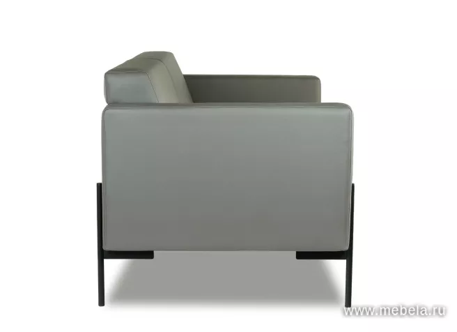 Офисный диван Осло
