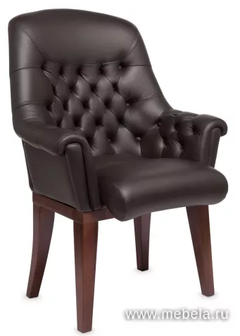 кресло Цюрих BD