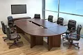 столы Сарагоса