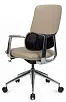 кресло RV-Аворио-М
