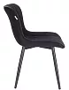 стул Аква