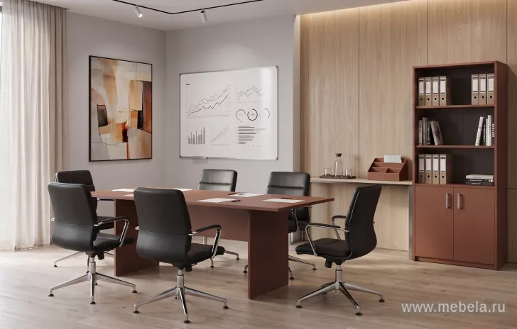 мебель Терракота