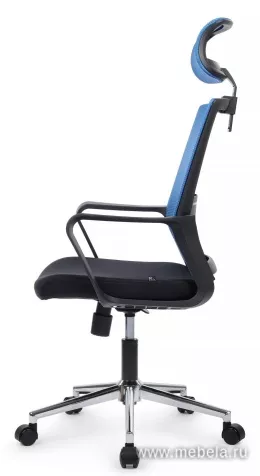 кресло RV-M1029 HBE