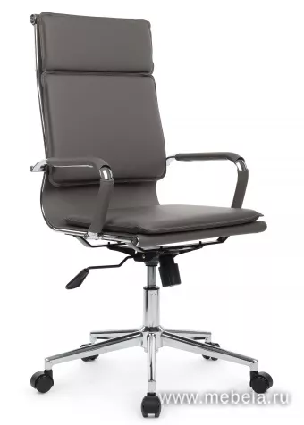 кресло RV-6003-1SE